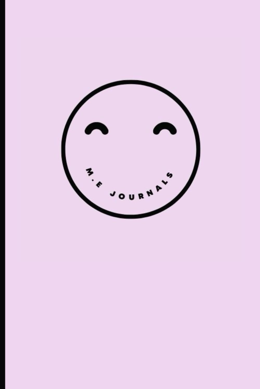 How to Journal – 8 Questions to Ask Yourself Every Day for Personal Growth