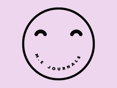 The Sins of Goal Setting :)   No Follow&nbsp;Through