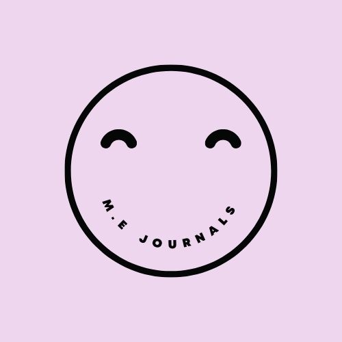 What’s Essential to You?