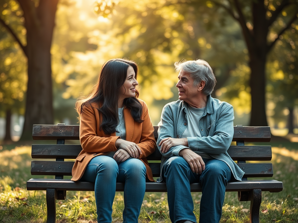 Cultivating Trust in Friendships : 8 Tips to Overcome&nbsp;Fear