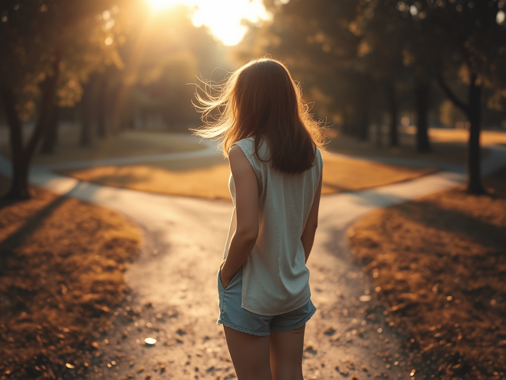 8 Powerful Tips to Overcome Failure