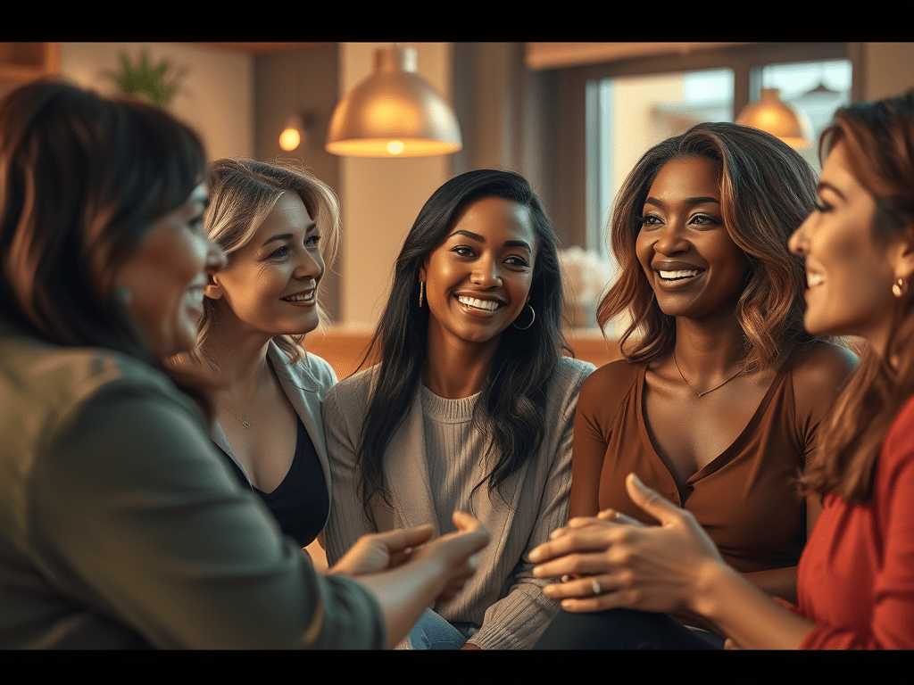 Understanding True Confidence : Beyond Loudness to Self-Awareness