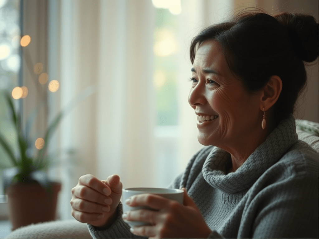 Celebrating Small Wins with Chronic&nbsp;Pain