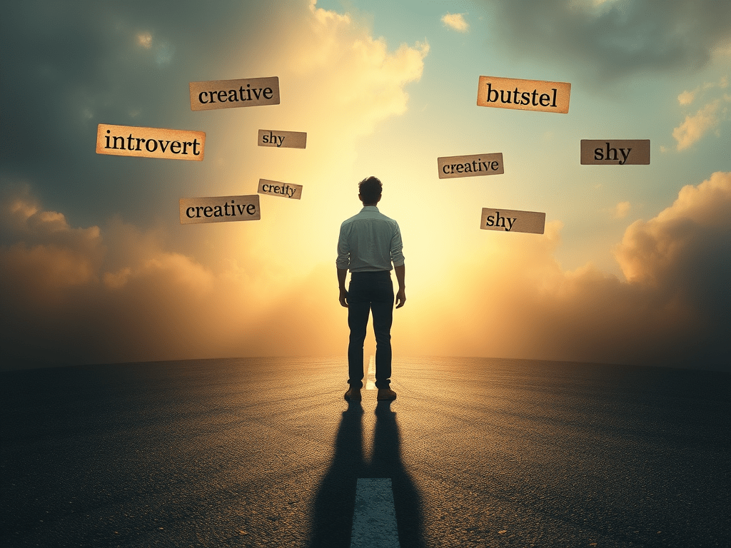 Are Labels Helping or Hurting Us?