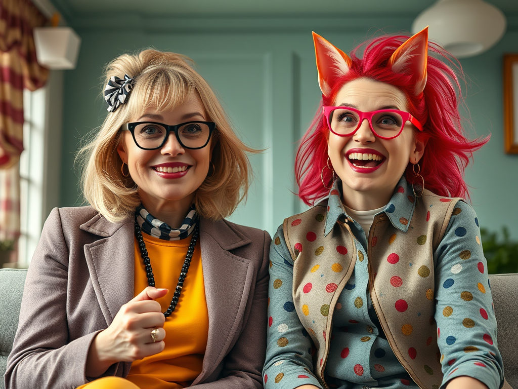 Why “The Other One” is the Perfect Comfort&nbsp;Watch