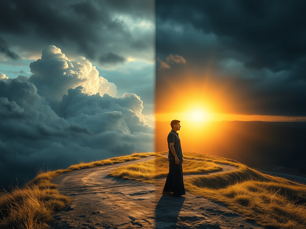 8 Steps to Shift from Victim to Empowered :)