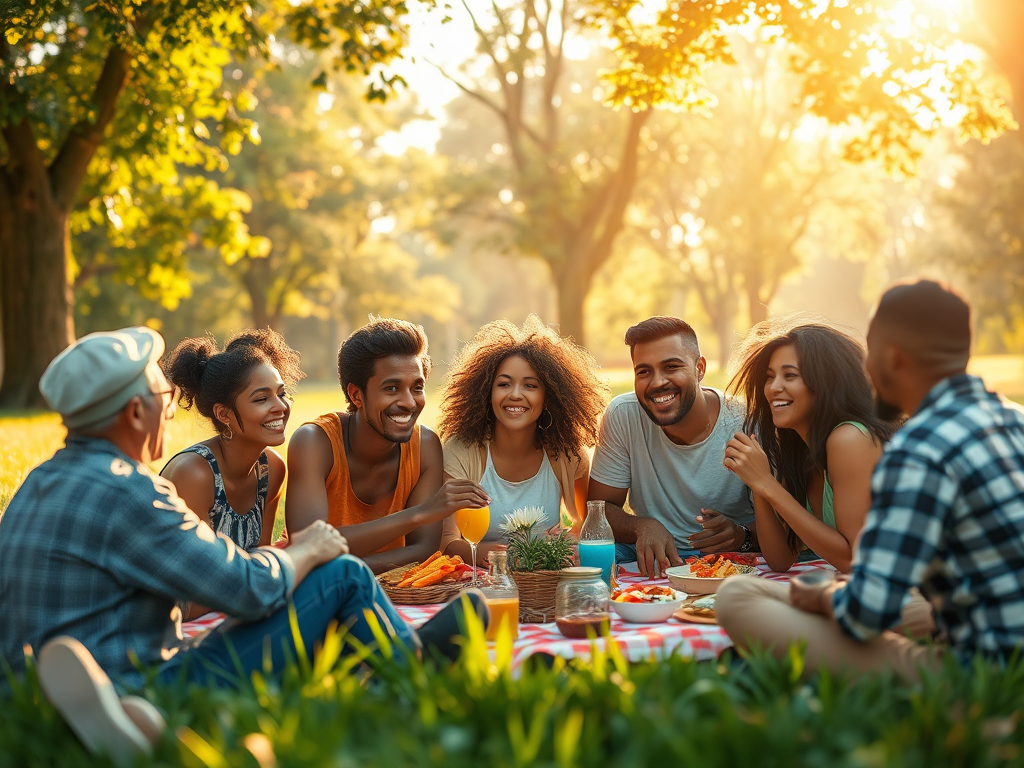 Embrace Abundance : Your Guide to a Fuller&nbsp;Life