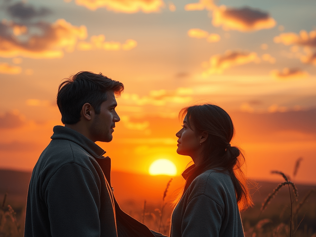 8 Essential Tips for Practicing Forgiveness&nbsp;:)