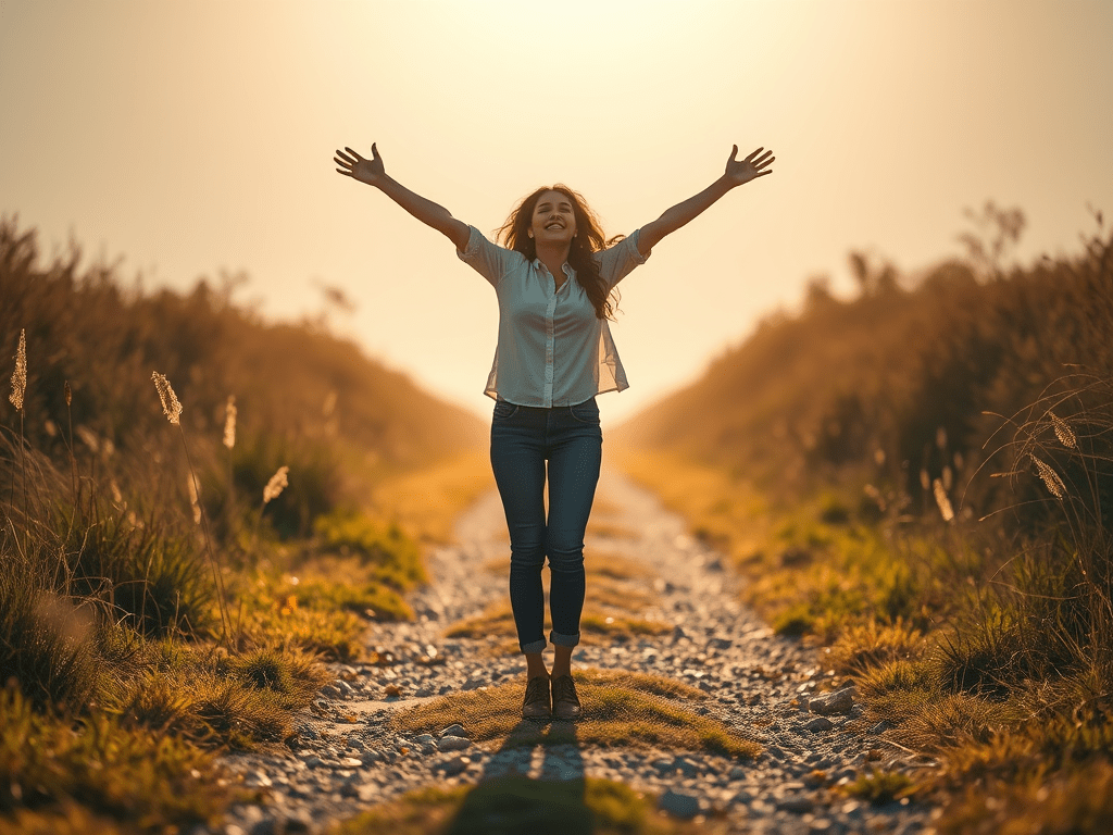 Discovering Your Identity Beyond Family Roles&nbsp;:)