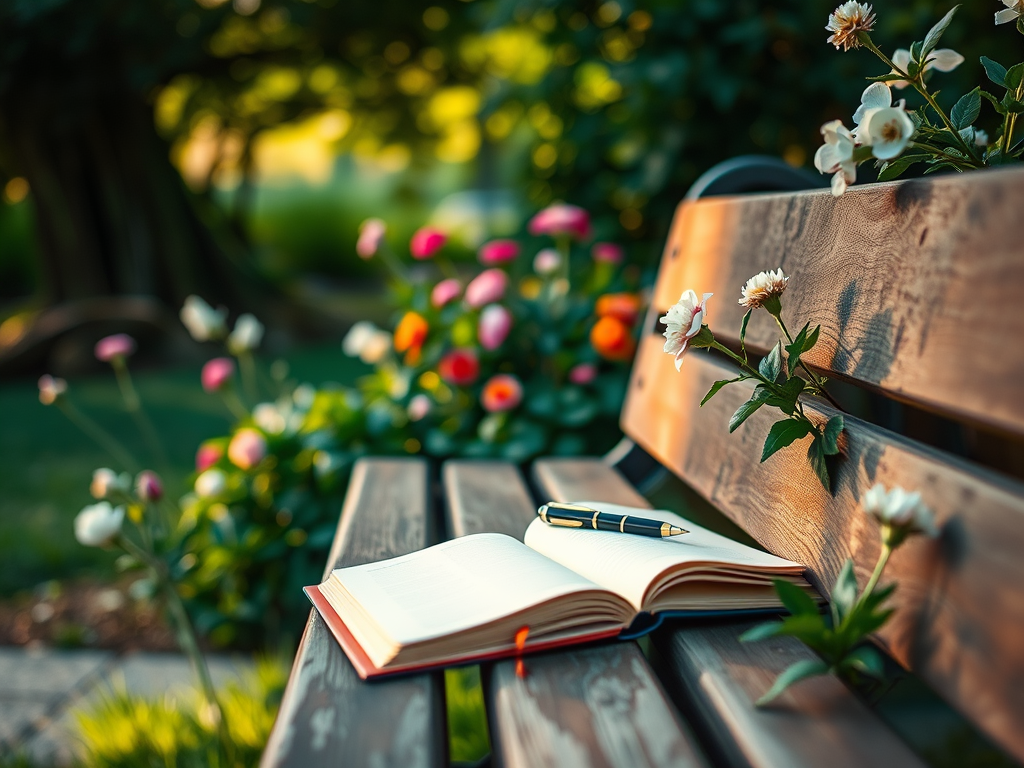 Challenging Your Mistaken Beliefs for&nbsp;Growth