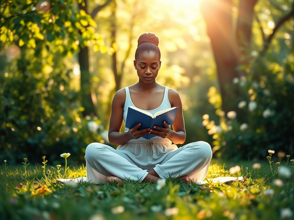 8 Tips to Challenge Negative Thoughts&nbsp;Effectively