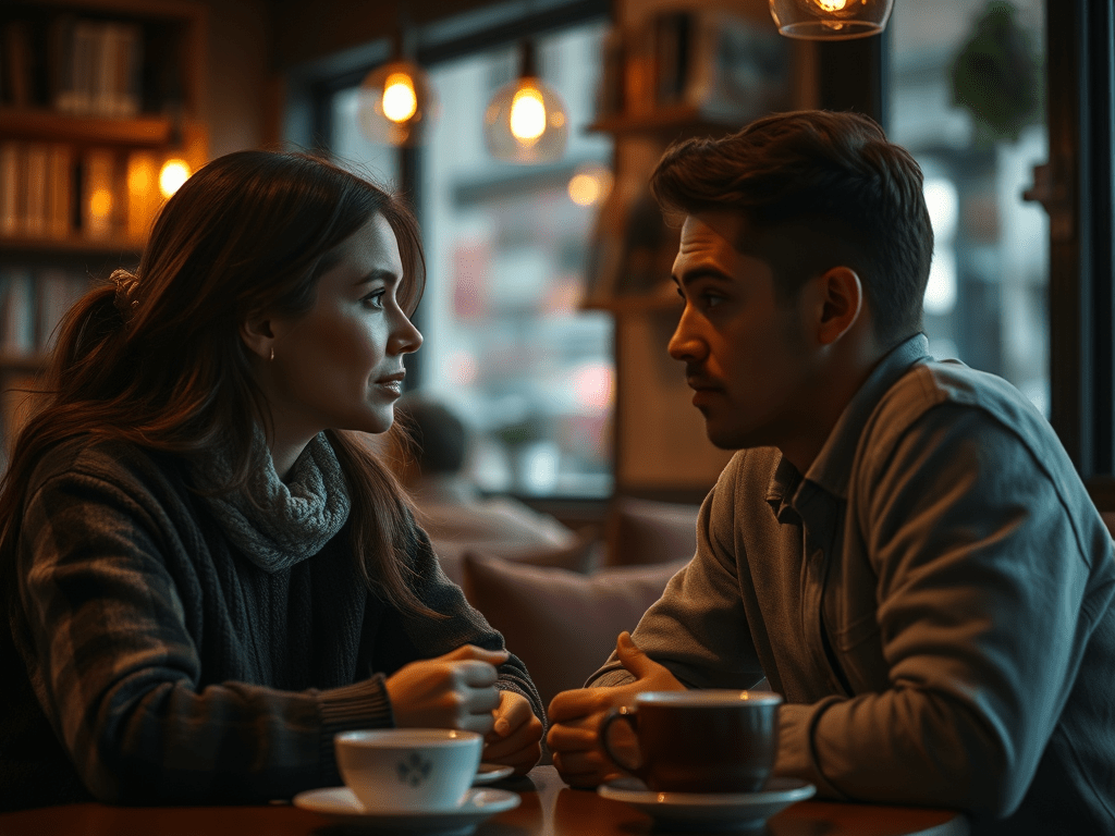 Why ‘How Are You?’ Is a Tricky Question