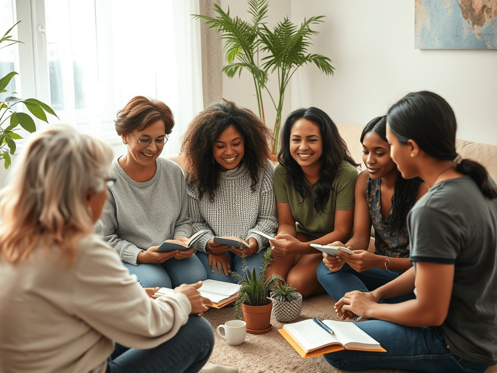 M.E Journals: A Path to Authentic&nbsp;Living