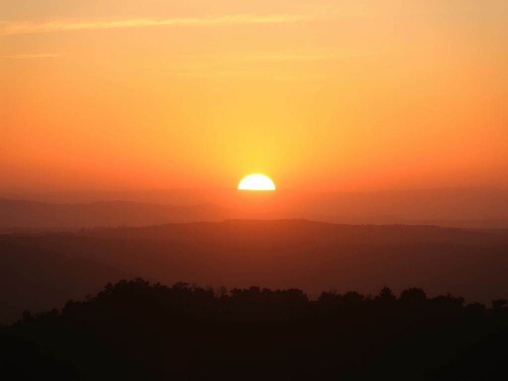 Transform Your Life by Unlearning Outdated Beliefs :)