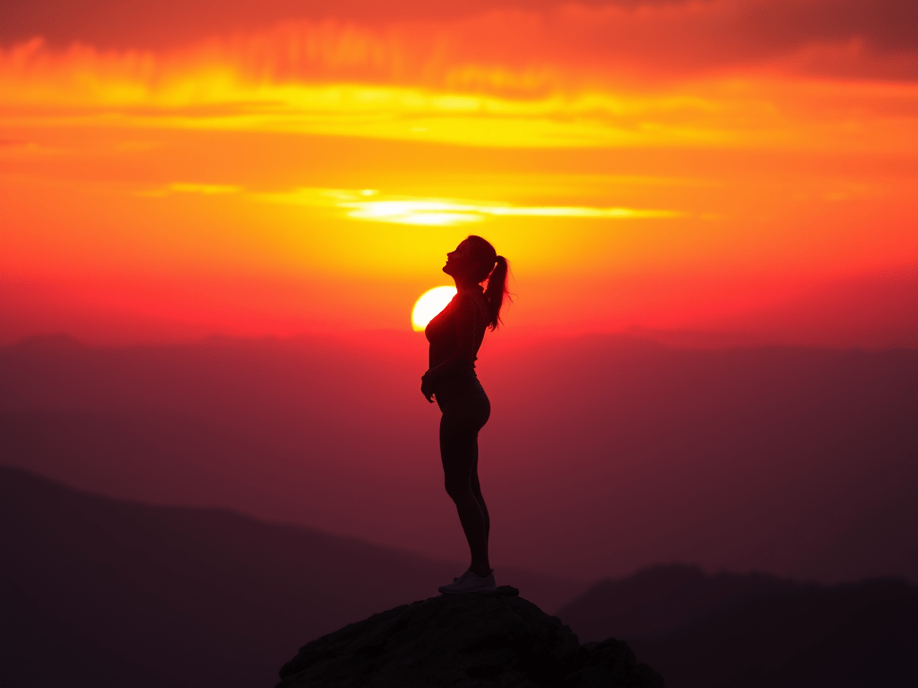 Freedom and Growth : Reflections on&nbsp;Adulthood