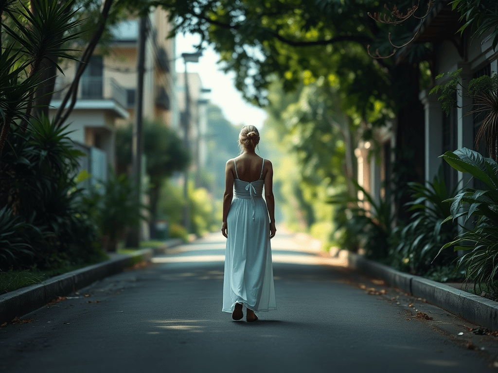 Finding Kindness in Pandemic Chaos: A Personal&nbsp;Reflection