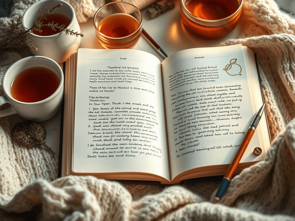 Day 8 of 8 : Let’s Get Back to&nbsp;Basics