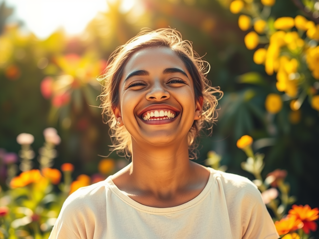 Join the 8 Essentials Challenge for a Simpler Life&nbsp;:)