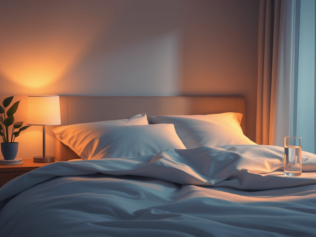 Day 2 of 8 : Let’s Get Back to&nbsp;Basics