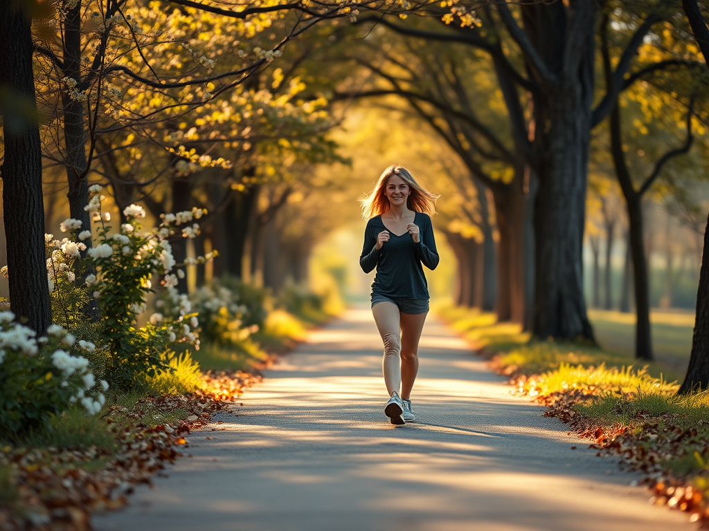 Day 3 of 8 : Let’s Get Back to&nbsp;Basics