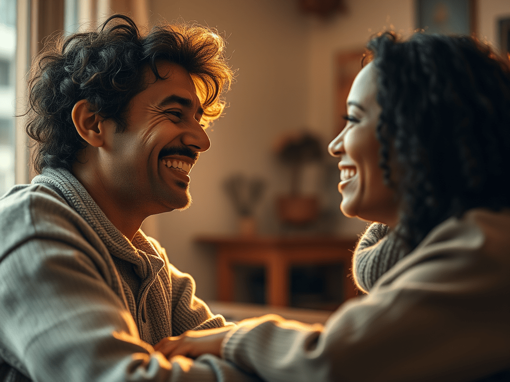 Day 4 of 8 : Let’s Get Back to&nbsp;Basics