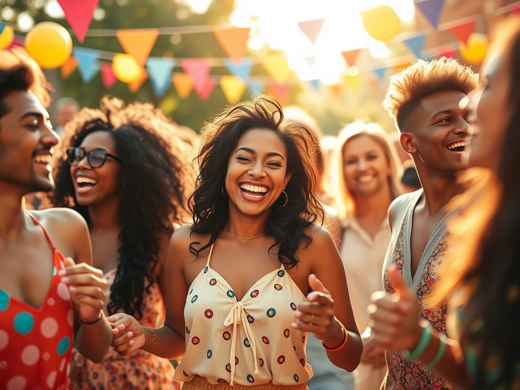 Day 5 of 8 : Let’s Get Back to&nbsp;Basics