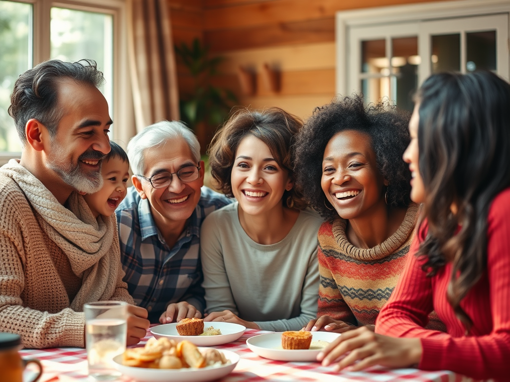 Day 6 of 8 : Let’s Get Back to&nbsp;Basics