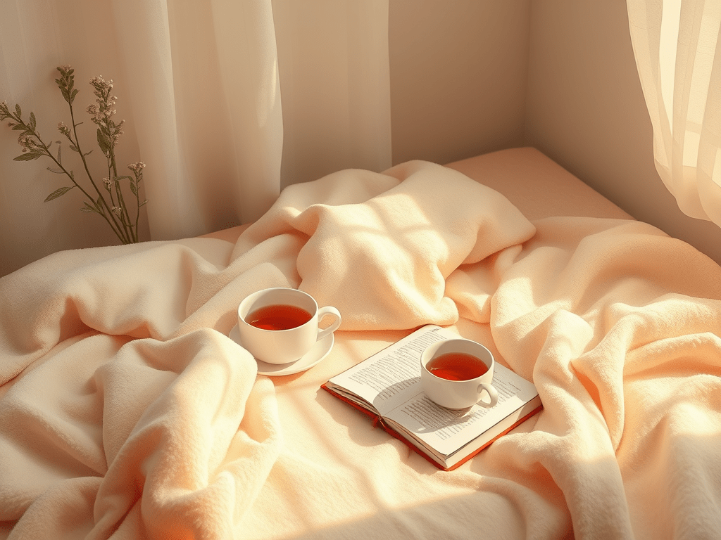 Day 7 of 8 : Let’s Get Back to&nbsp;Basics