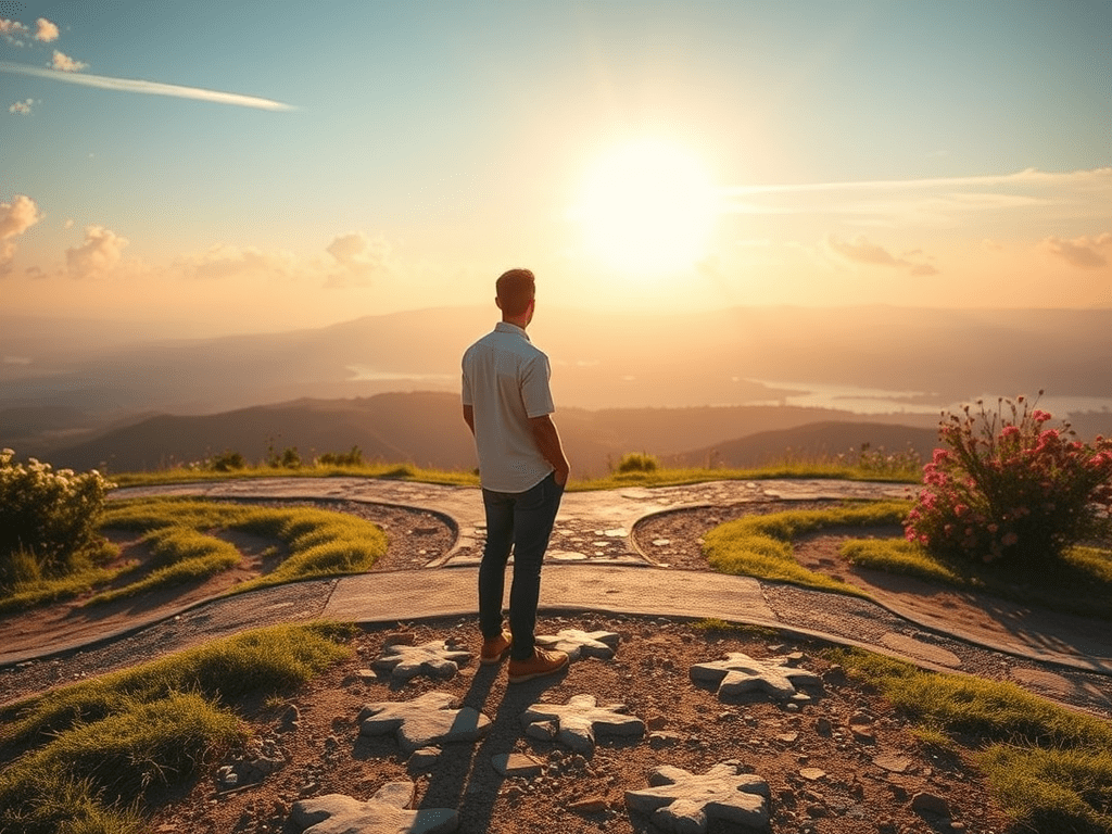 8 Tips to Shift Your Perspective on Problems&nbsp;:)