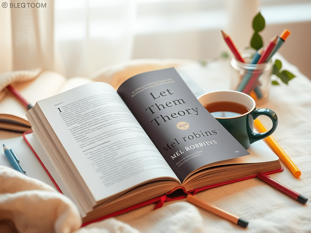 Its Official – We Have a Book Club&nbsp;:)