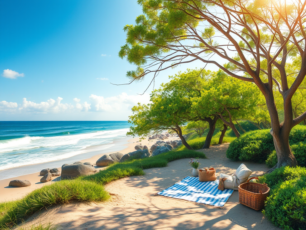 5 Simple Joys That Bring Happiness Daily&nbsp;:)