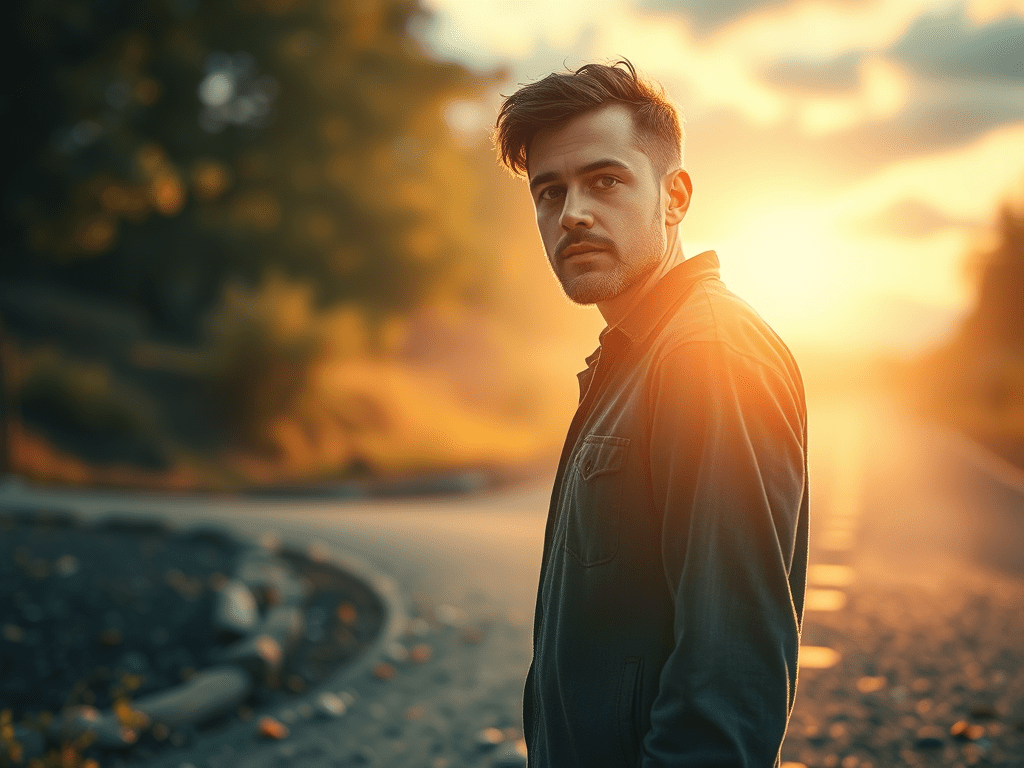 8 Tips for Transformative Growth Through&nbsp;Change