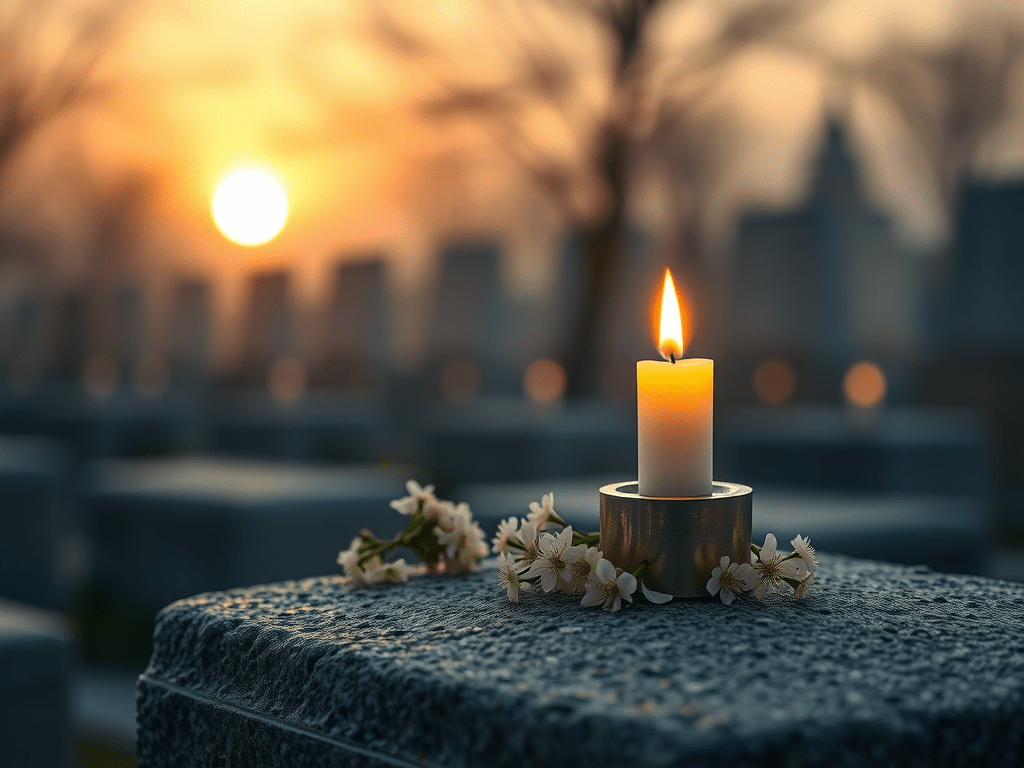 Places I Will Never&nbsp;Visit