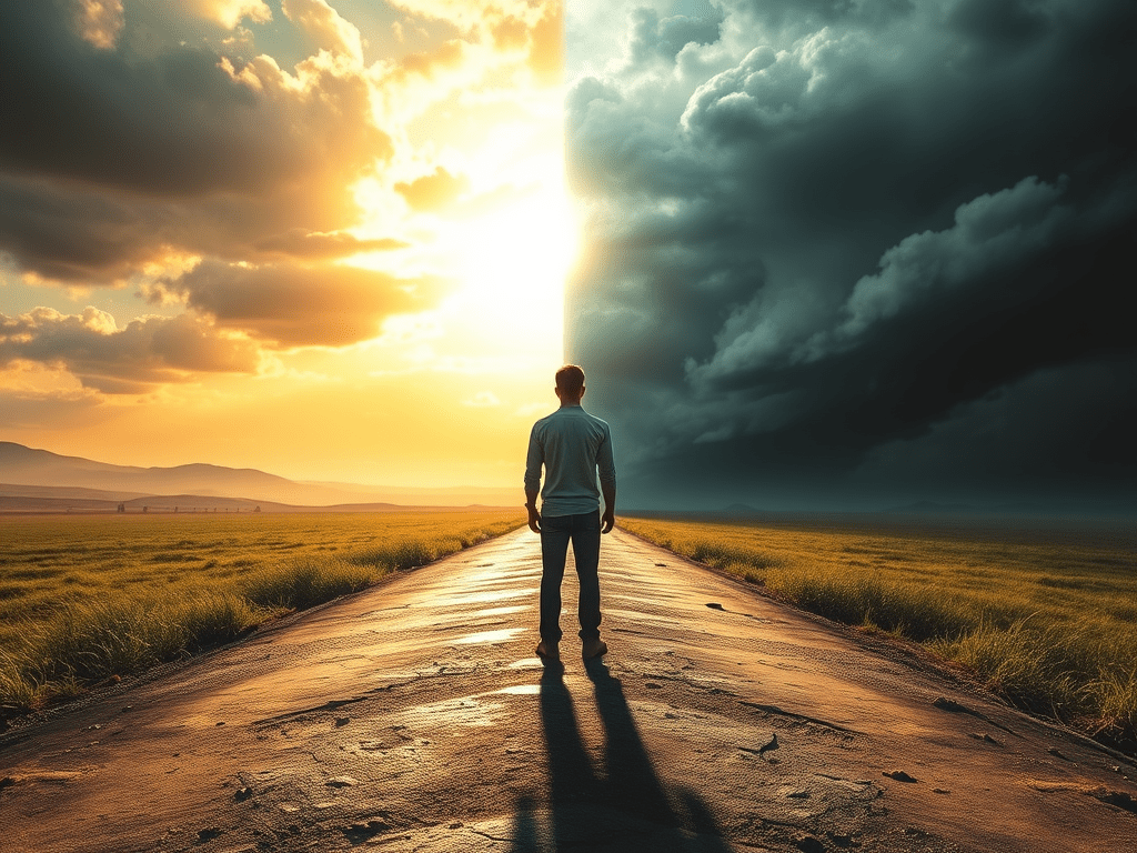 Can Our Expectations Be Too&nbsp;High?