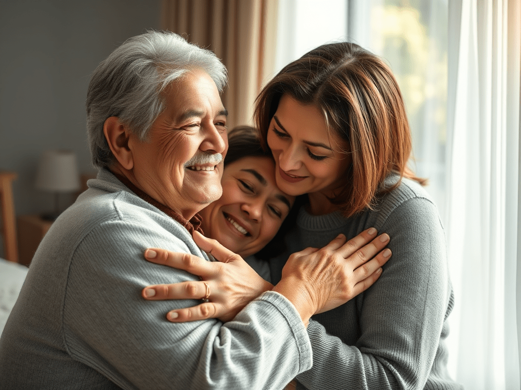 How to Validate Feelings Instead of Dismissing&nbsp;Them