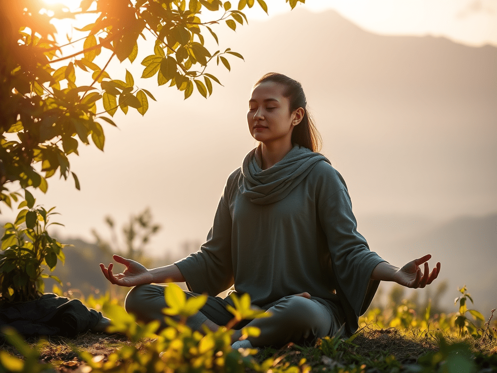 Don’t Take Things Too Personally&nbsp;:)