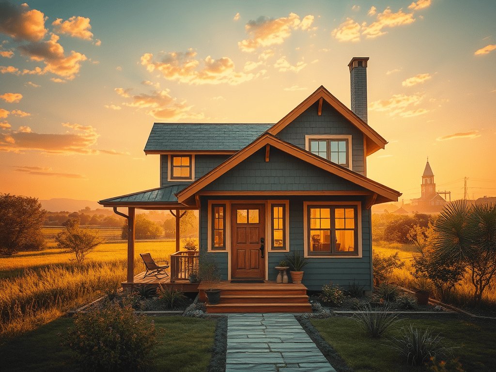 The Beauty of Calculated Risks in&nbsp;Life