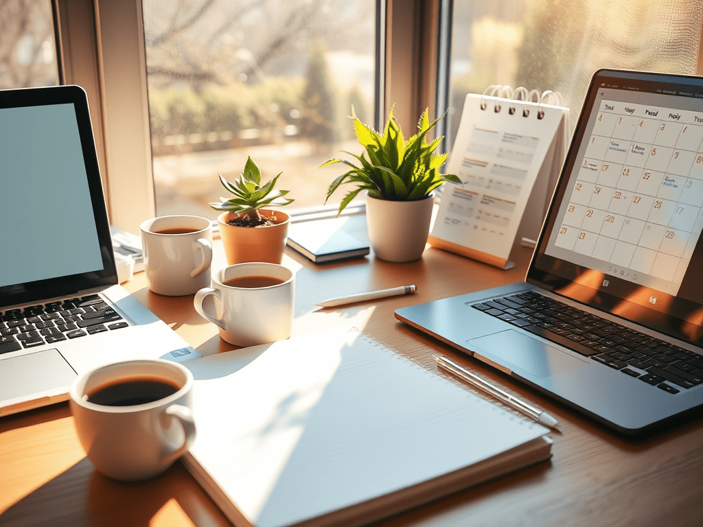 Let’s Get It Done So We Can Have Some&nbsp;Fun!