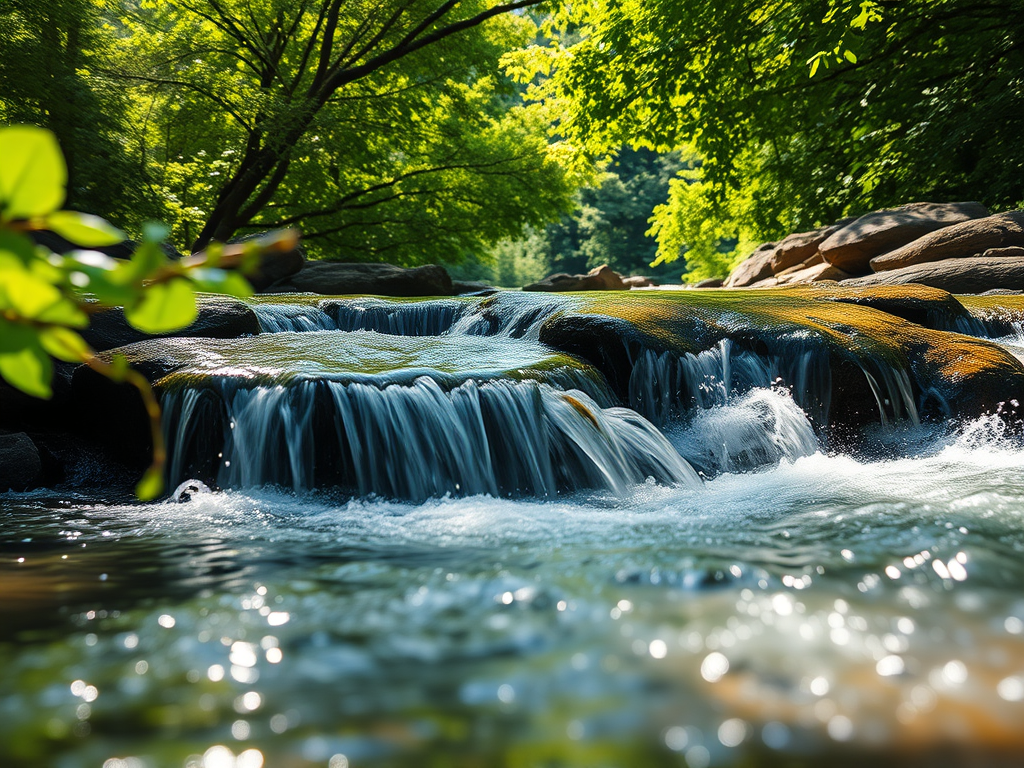 8 Steps to Release Control and Find&nbsp;Freedom