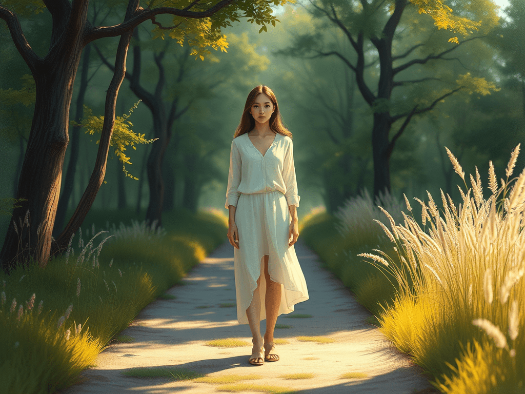 Am I a Leader or a Follower? Or Just My Own&nbsp;Person?