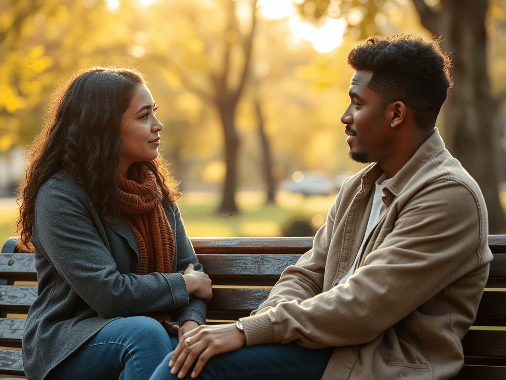 Understanding Perspectives :)  8 Essential&nbsp;Tips