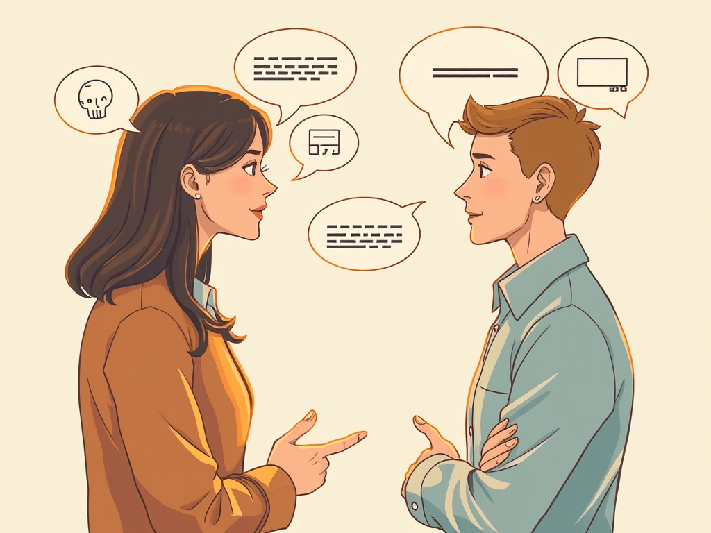 Bridging Communication Gaps: Key&nbsp;Insights