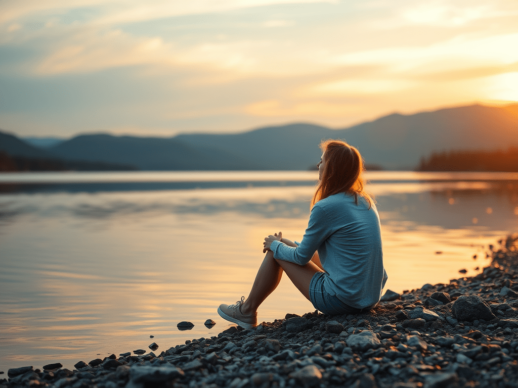 Challenge Invalid Beliefs for Personal&nbsp;Growth