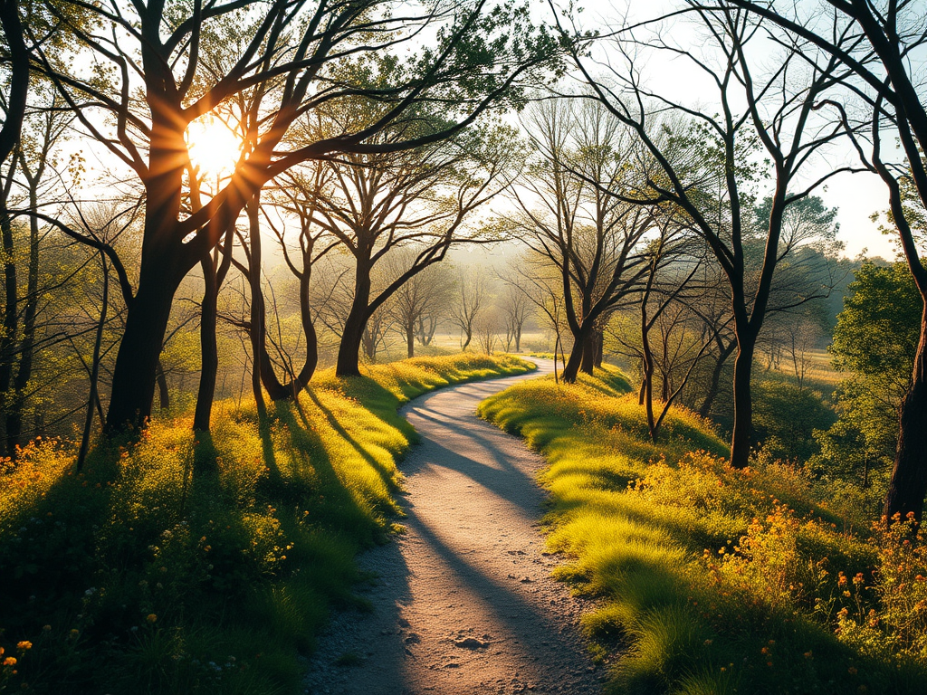 8 Key Steps for Direction in&nbsp;Life