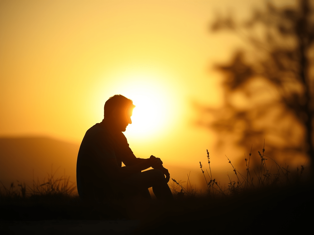 Chronic Pain: 8 Essential&nbsp;Tips