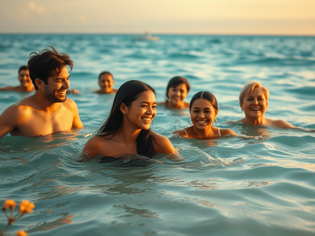 Journal Prompts to Uncover Your Passions&nbsp;:)