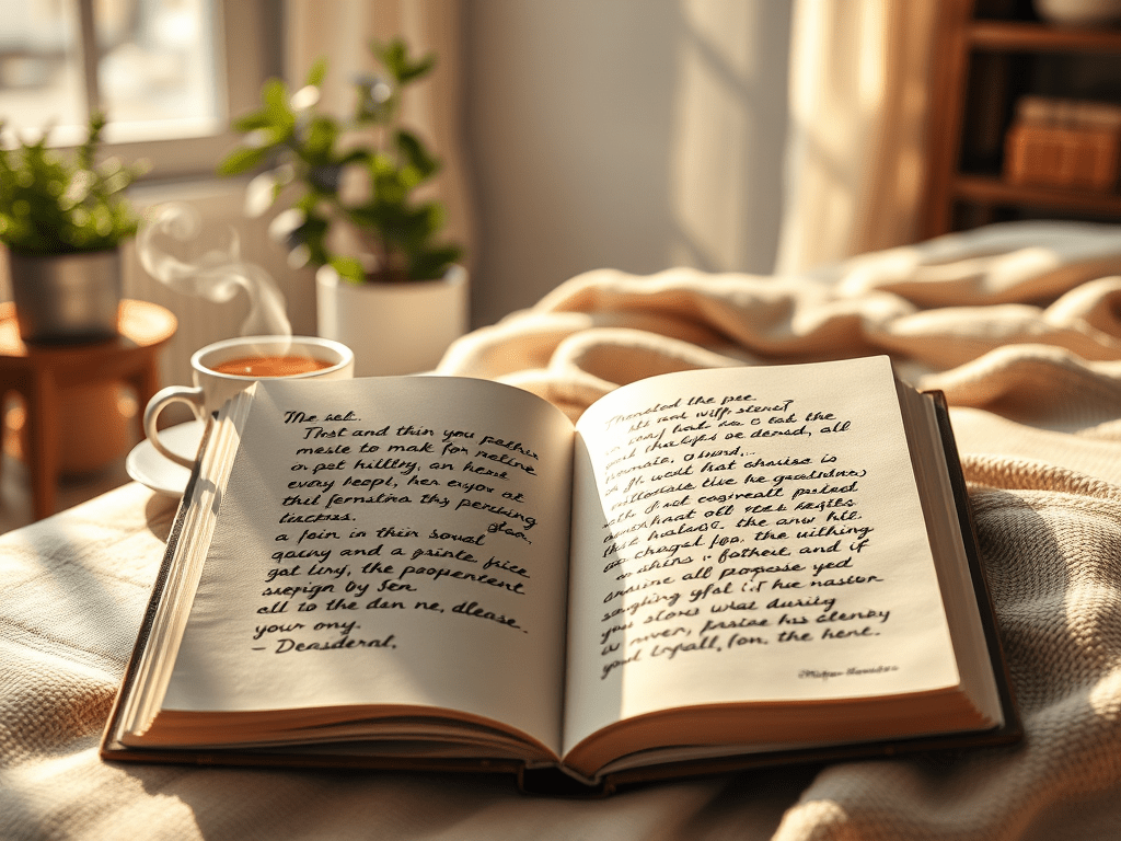 Exploring Your Core Identity: Essential Journal&nbsp;Prompts