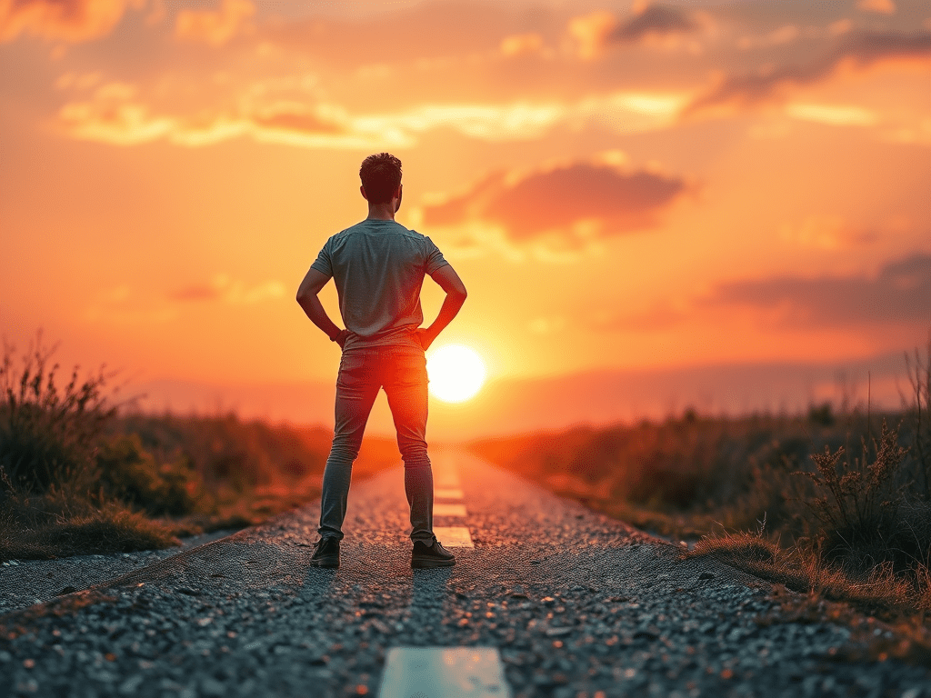 Embrace Accountability :)