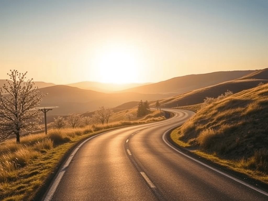 Achieve Your Goals at Your Own&nbsp;Pace