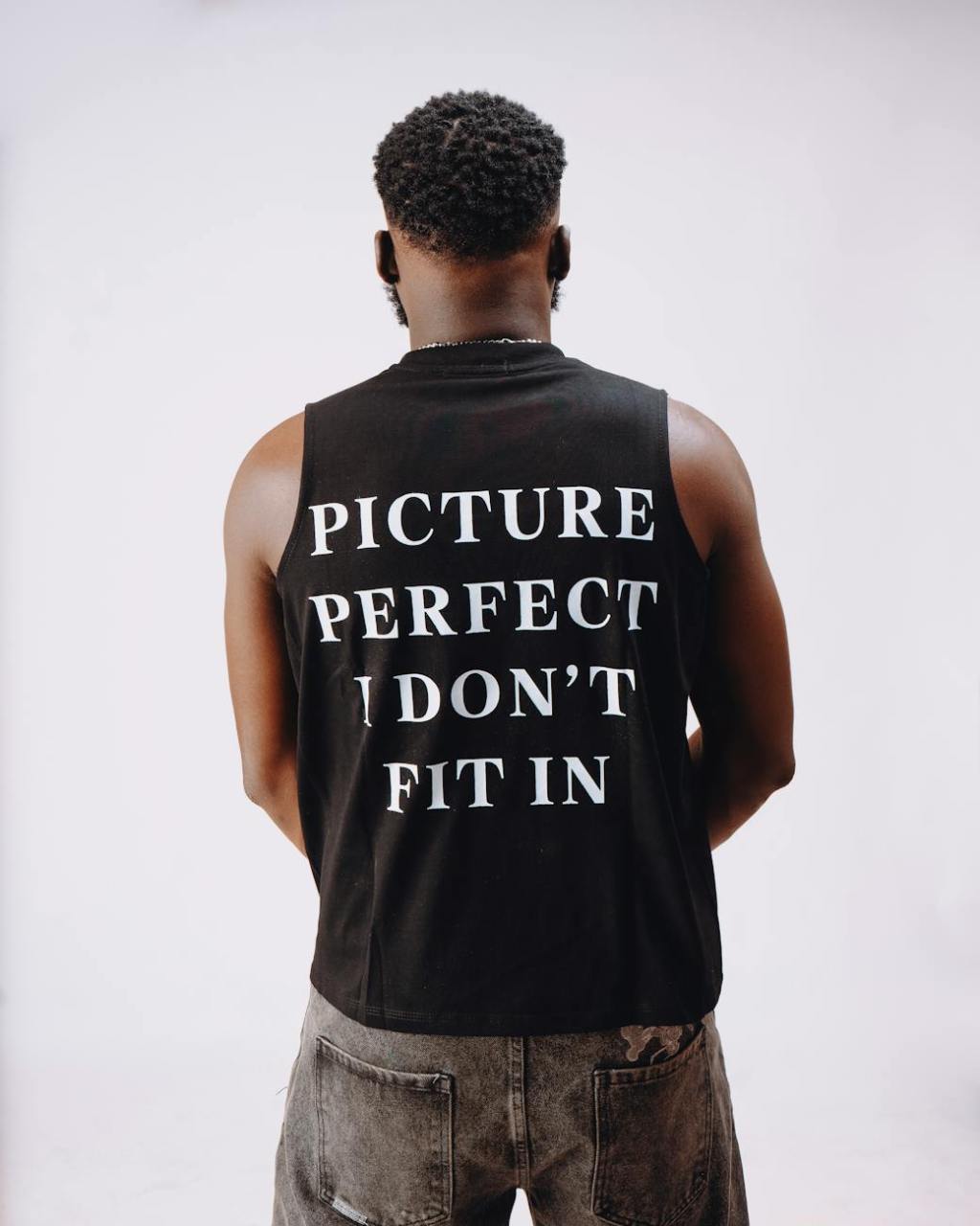 Growing into Your Own Identity&nbsp;:)